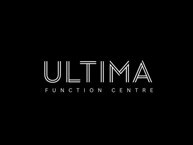 school-formal-venues-melbourne-ultimafunction