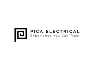 reliable-commercial-electrician-in-sydney-small-0