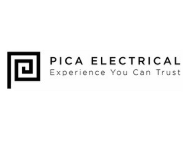 reliable-commercial-electrician-in-sydney