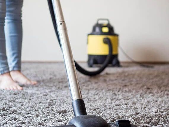 your-trusted-commercial-cleaning-service-in-sydney