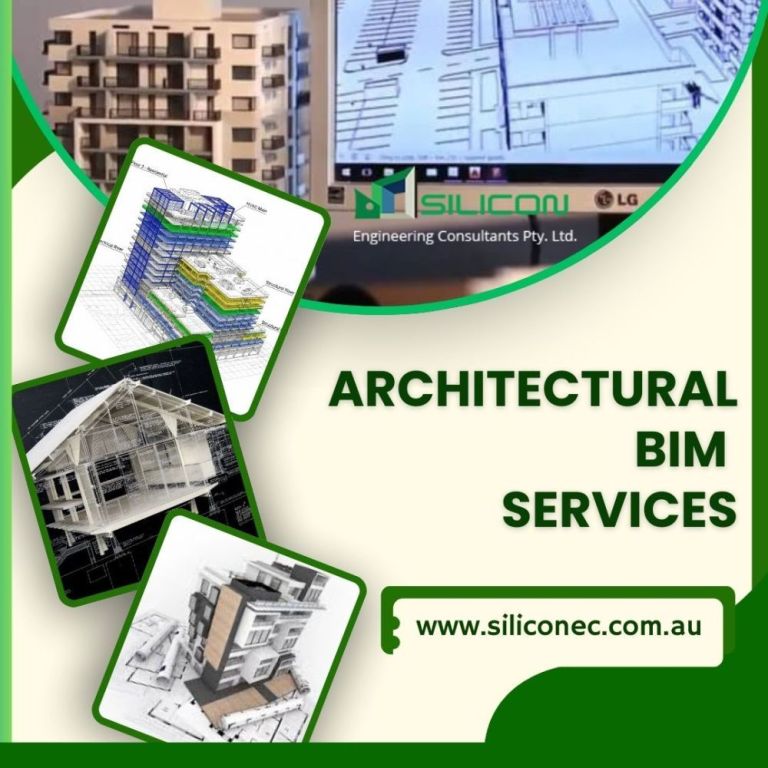 outsource-architectural-bim-services-by-trusted-bim-co-big-0
