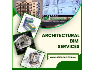 outsource-architectural-bim-services-by-trusted-bim-co-small-0