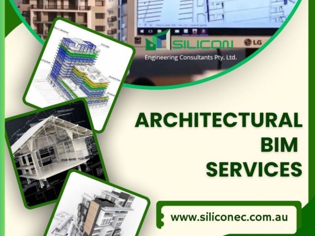 outsource-architectural-bim-services-by-trusted-bim-co