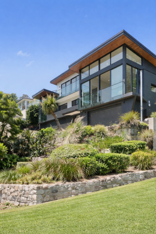 build-your-dream-home-with-west-avenue-group-big-0