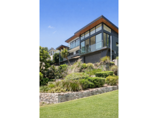 build-your-dream-home-with-west-avenue-group-small-0