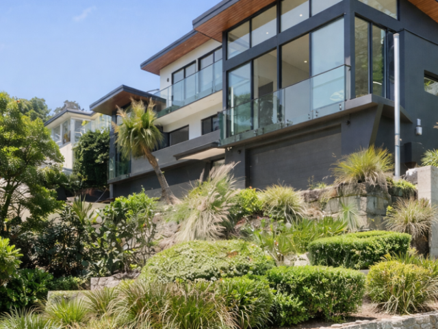 build-your-dream-home-with-west-avenue-group