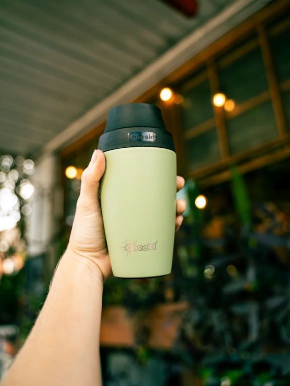 premium-coffee-travel-mugs-for-busy-daily-commuters-big-0