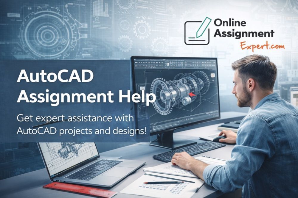 precision-autocad-drafting-and-design-assignment-assistance-big-0