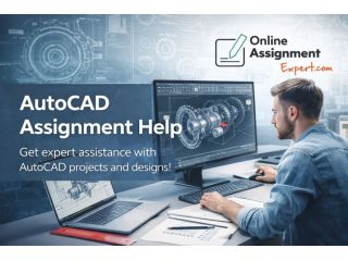precision-autocad-drafting-and-design-assignment-assistance-small-0