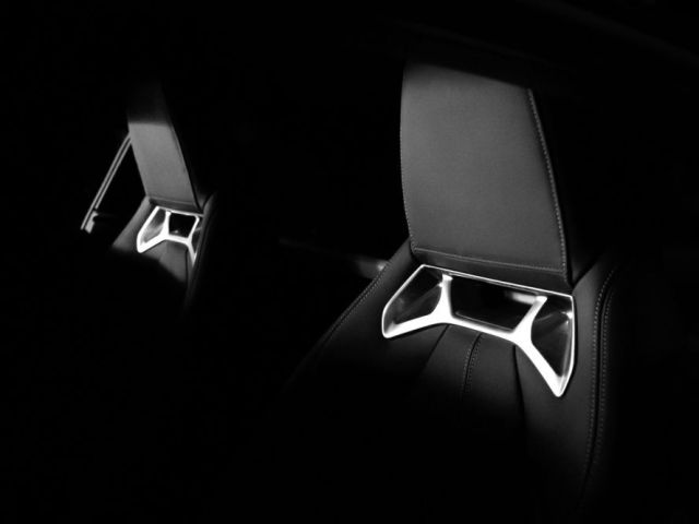car-detailing-services-melbournes-drivers-keep-coming-back-to