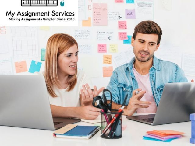 expert-digital-marketing-assignment-help-for-students
