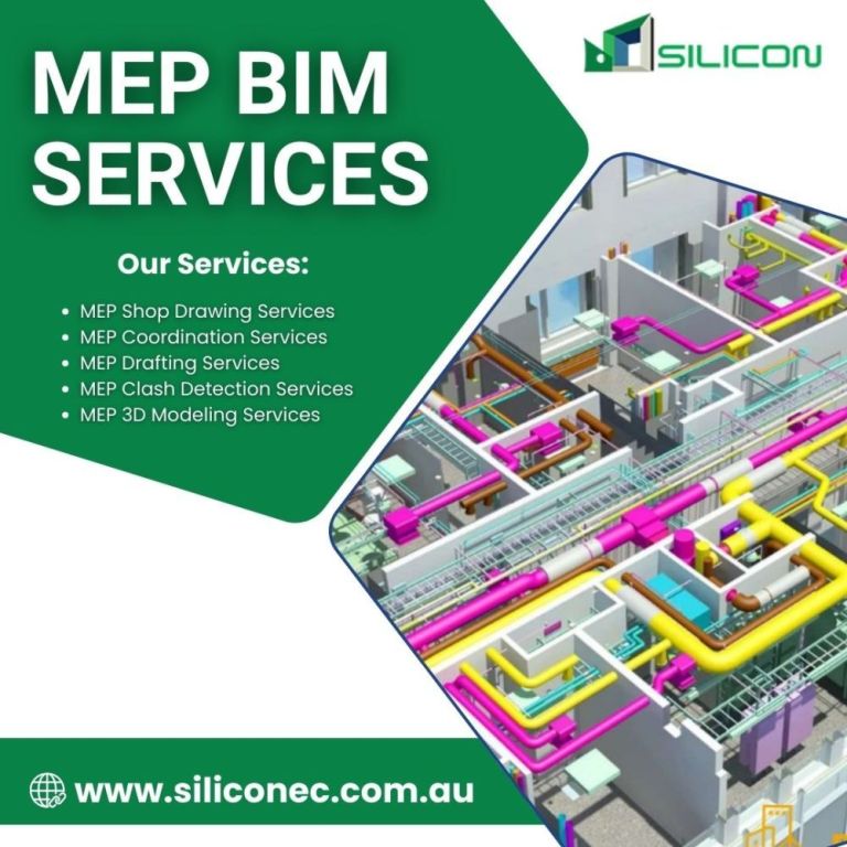 reliable-mep-bim-modeling-services-with-competitive-pricing-big-0