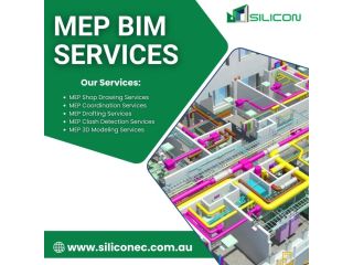 reliable-mep-bim-modeling-services-with-competitive-pricing-small-0