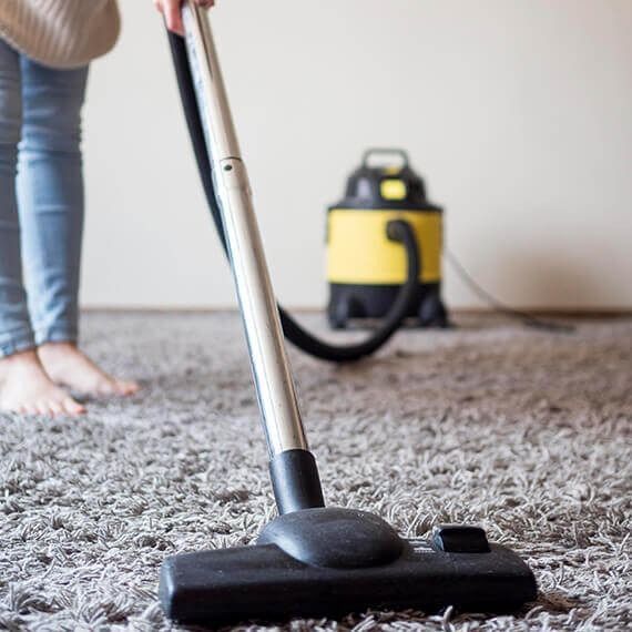 revitalise-your-carpets-with-professional-cleaning-services-big-0