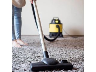 revitalise-your-carpets-with-professional-cleaning-services-small-0
