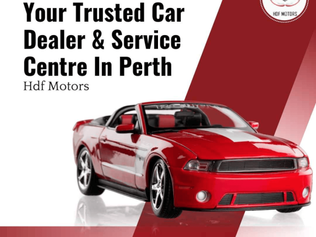 your-trusted-car-dealer-service-centre-in-perth-hdf-motors