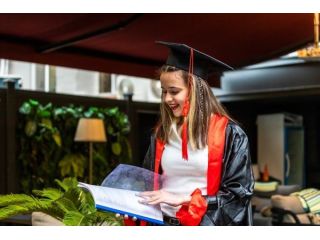 education-directory-australia-government-education-and-business-small-0