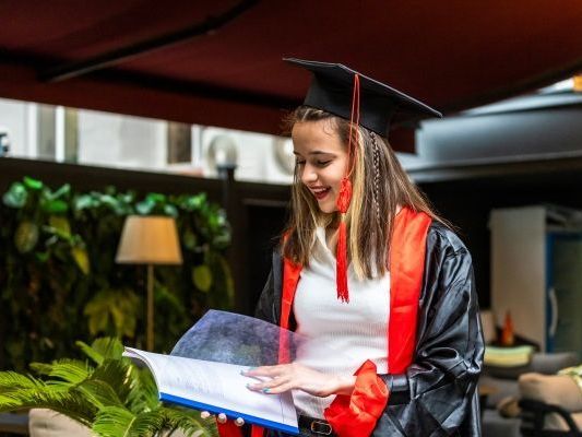 education-directory-australia-government-education-and-business