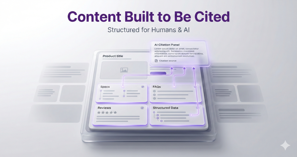 ai-agency-australia-ai-powered-digital-marketing-experts-big-0