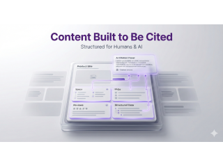 ai-agency-australia-ai-powered-digital-marketing-experts-small-0