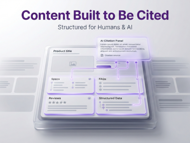 ai-agency-australia-ai-powered-digital-marketing-experts