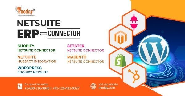improve-erp-connectivity-with-netsuite-integration-connector-big-0