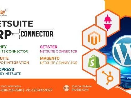 improve-erp-connectivity-with-netsuite-integration-connector