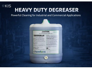 heavy-duty-degreaser-powerful-cleaning-for-industrial-small-0