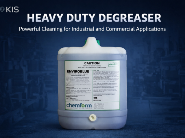heavy-duty-degreaser-powerful-cleaning-for-industrial