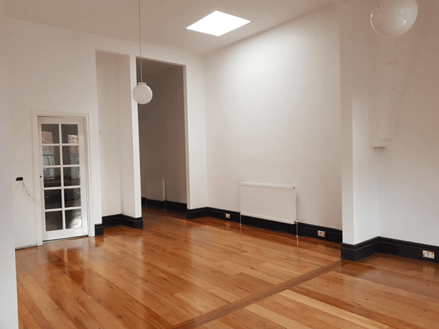 reliable-extension-builders-in-melbourne