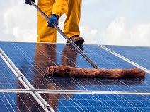 why-regular-solar-panel-service-important-for-your-solar-system