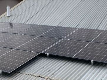 metal-roof-repairs-adelaide-roof-renewal-sa
