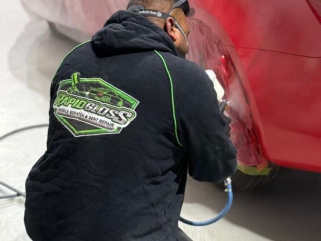 what-types-of-damage-can-rapid-car-repair-fix-in-melbourne