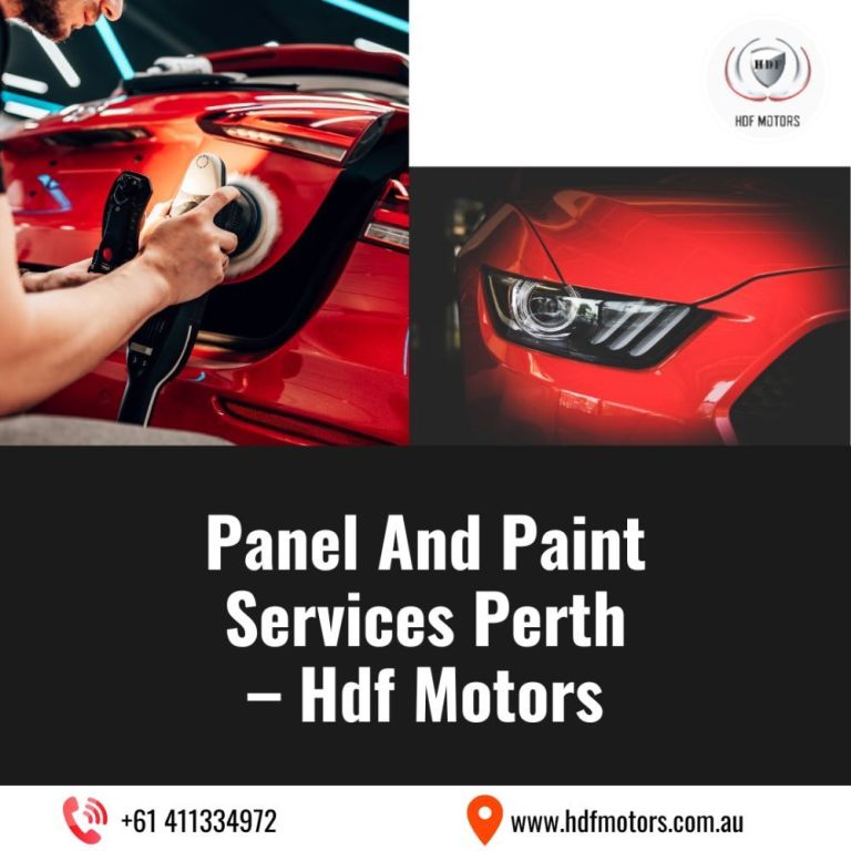 panel-and-paint-services-perth-hdf-motors-big-0