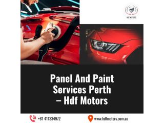 panel-and-paint-services-perth-hdf-motors-small-0