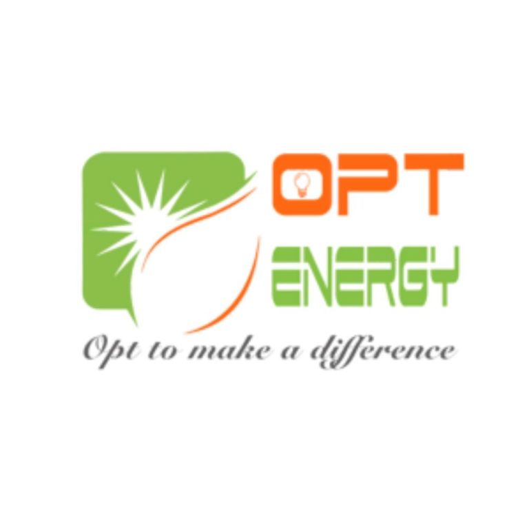 opt-energy-big-0