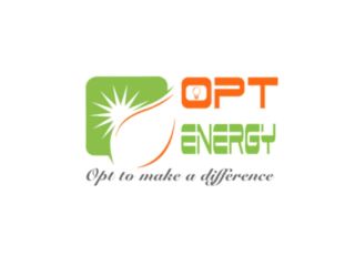 opt-energy-small-0