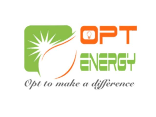 opt-energy