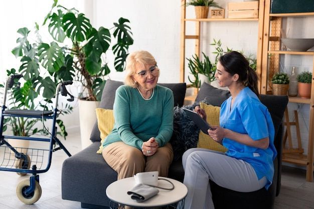 compassionate-ndis-provider-in-canterbury-big-0