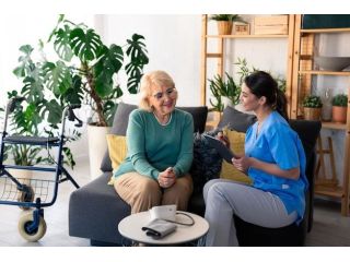compassionate-ndis-provider-in-canterbury-small-0