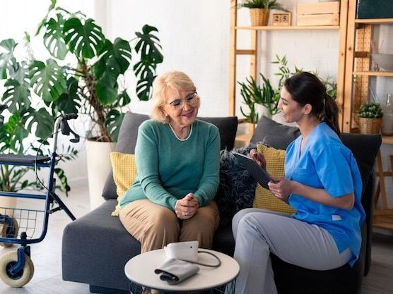 compassionate-ndis-provider-in-canterbury