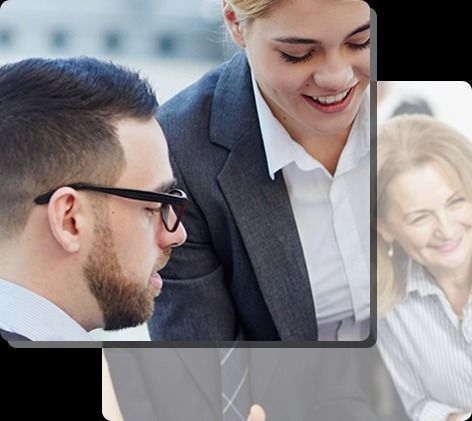 superannuation-financial-advisor-support-for-retirement-planning-big-0