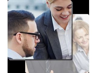 superannuation-financial-advisor-support-for-retirement-planning-small-0