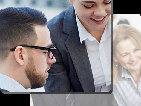 superannuation-financial-advisor-support-for-retirement-planning