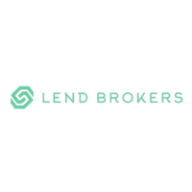 best-unsecured-business-loans-australia-big-0