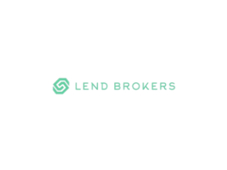 best-unsecured-business-loans-australia-small-0