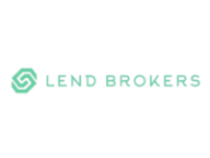 best-unsecured-business-loans-australia
