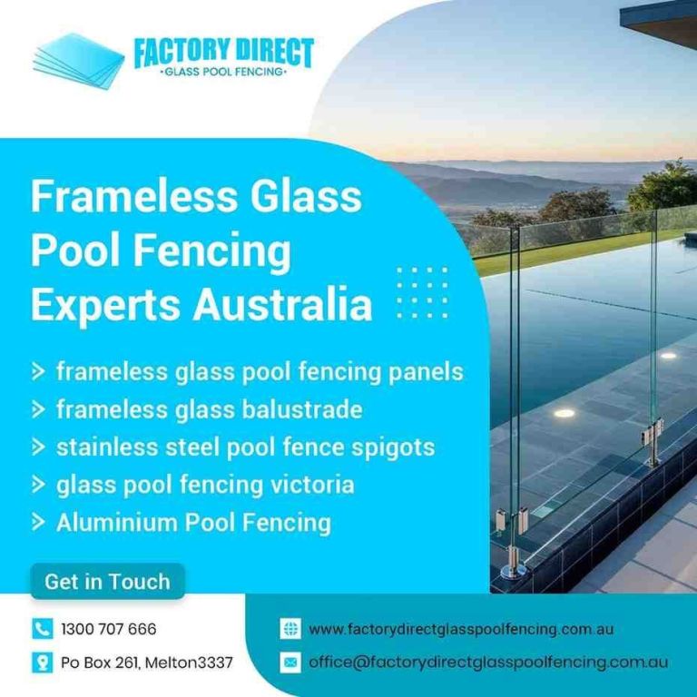 get-top-frameless-glass-pool-fencing-panels-installation-today-big-0