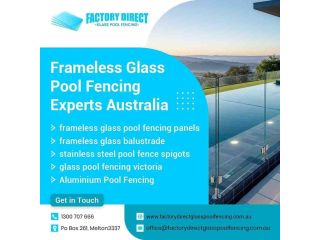 get-top-frameless-glass-pool-fencing-panels-installation-today-small-0