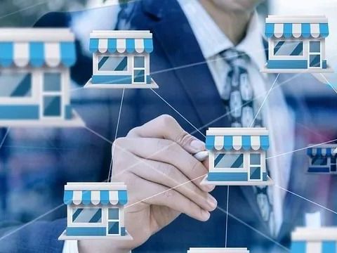 accountant-for-franchisors-who-understands-how-franchises-work